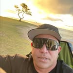 Randy Bradda Mccabe - @braddahcuz00 - Instagram