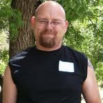Randy McCabe - @randyd1234 - Instagram