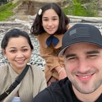 Randy McCabe - @r10t35 - Instagram