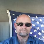 Randy McCabe - @randy_mccabe - Instagram