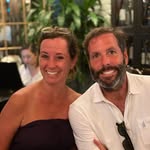 Randy McCabe - @mccabe.randy - Instagram