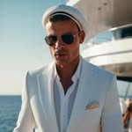 Randy McCabe - @princerandall - Instagram