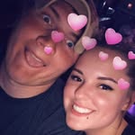 Randy Mccabe - @mccaberandy - Instagram