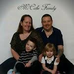 Randy McCabe - @randy.mccabe - Instagram