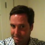 @randymccabe - Instagram