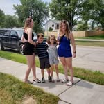 RandyValerie McCabe - @randyvaleriemccabe - Instagram