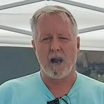 Randall McCafferty - @randyscbgs - Instagram