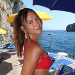 Randi (Christ) McCafferty - @randimccafferty_ - Instagram