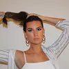 Randi McCafferty | 2024 BRIDE - @randichrist7 - TikTok