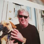 Randy McCafferty - @mccaffertyrandy - Instagram