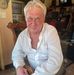 Randy Mccafferty - Facebook