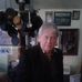 Randy McCafferty - Facebook