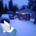 Randy Mccafferty - Facebook