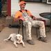Randy McCafferty - Facebook