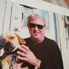 Randy McCafferty - @randy.mccafferty - TikTok