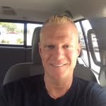 Randy McCafferty - @randymccafferty - Instagram