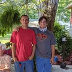 Randy McCafferty - @randyleemccafferty - Instagram