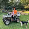 Randy McCafferty - @randy.mccafferty3 - TikTok