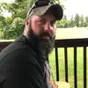 Randy - @randymccafferty - TikTok