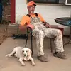randymccafferty5 - @randymccafferty5 - TikTok