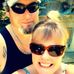 Randy Mccall - Facebook