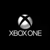 Randy McCall - @randy.mccall2 - TikTok