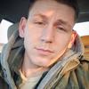 Randy mcCall - @randymccall0675 - TikTok
