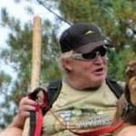 Randall H. McCallum - @randall_h_mccallum - Instagram