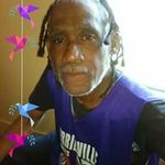 Randall McCallum - @randall.mccallum - Instagram