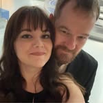 Randi McCallum - @randi8885 - Instagram
