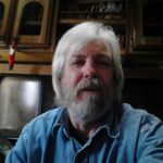 Randy McCallum - @randy4521 - Instagram