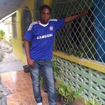 Randy McCallum - @unruly_kidd_randy - Instagram