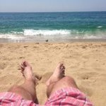 Randy McCallum - @mnmacdaddy - Instagram