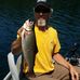 Randy Mccallum - Facebook