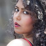 Randy McCallum - @randymccallum - Instagram
