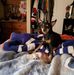 Randy Mccallum - Facebook