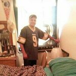 Randy Mccallum - @randy.mccallum.716 - Instagram