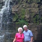 Randy McCallum - @randy.mccallum.10 - Instagram