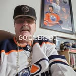 Randy Mccallum - @mccallum5883 - Instagram