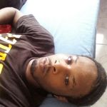 Randy Mccallum - @mackie_don1 - Instagram