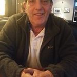 Randy McCallum - @randy.mccallum.98 - Instagram