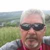 Randy TGMC - @randymccallum7 - TikTok