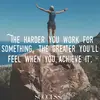 randymccallum - @randymccallum - TikTok