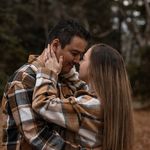Shauna-Rae Randy McCallum - @shaunarae2202 - Instagram