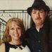 Randy Lee Mccandless - Facebook