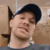 Randy Mccandless896 - @randymccandless89 - TikTok