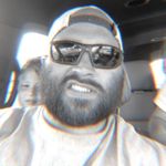 Randy McCandless - @randymccandless - Instagram