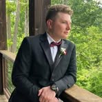 Randy Mccandless - Facebook