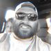 Randy McCandless - Facebook