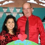 Randy McCandless - Facebook
